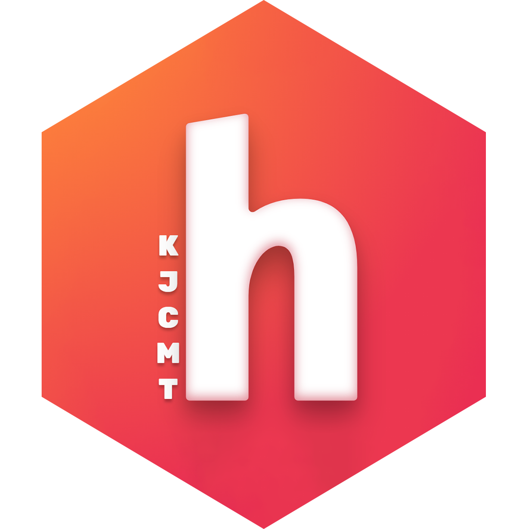 hack club cgc's logo